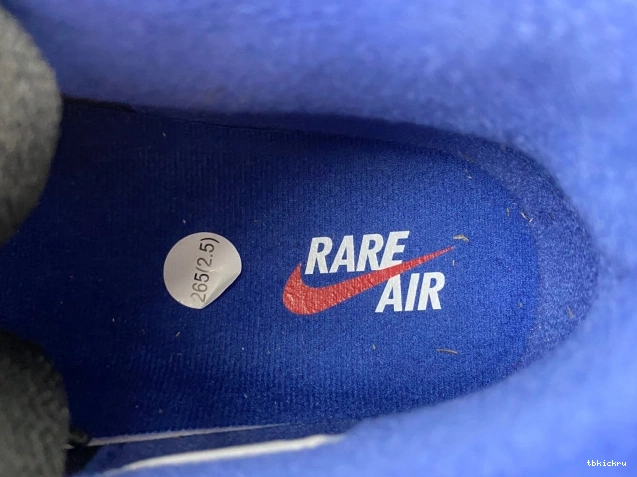 Rep TBkick Rare FV5029-003 Jordan Air Air 4 0713